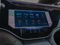Mercedes-Benz EQE SUV EQE 500 4M SUV AMG-Sport/Pano/Burm/HUD/AHK/AIRM Schwarz - thumbnail 18