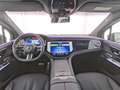 Mercedes-Benz EQE SUV EQE 500 4M SUV AMG-Sport/Pano/Burm/HUD/AHK/AIRM Schwarz - thumbnail 6
