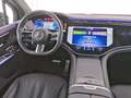 Mercedes-Benz EQE SUV EQE 500 4M SUV AMG-Sport/Pano/Burm/HUD/AHK/AIRM Zwart - thumbnail 6