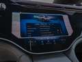 Mercedes-Benz EQE SUV EQE 500 4M SUV AMG-Sport/Pano/Burm/HUD/AHK/AIRM Schwarz - thumbnail 19