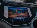 Mercedes-Benz EQE SUV EQE 500 4M SUV AMG-Sport/Pano/Burm/HUD/AHK/AIRM Schwarz - thumbnail 23