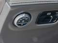 Mercedes-Benz EQE SUV EQE 500 4M SUV AMG-Sport/Pano/Burm/HUD/AHK/AIRM Schwarz - thumbnail 11