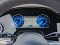 Mercedes-Benz EQE SUV EQE 500 4M SUV AMG-Sport/Pano/Burm/HUD/AHK/AIRM Schwarz - thumbnail 24