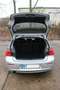 BMW 116 116d Aut. Sport Line Silber - thumbnail 7