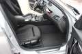 BMW 116 116d Aut. Sport Line Silber - thumbnail 16