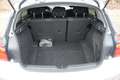 BMW 116 116d Aut. Sport Line Silber - thumbnail 8