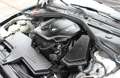 BMW 116 116d Aut. Sport Line Silber - thumbnail 13