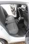 BMW 116 116d Aut. Sport Line Silber - thumbnail 18