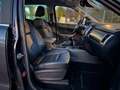 Ford Ranger Limited DOKA 4x4*Carplay*AHK*Temp*Leder Grau - thumbnail 17
