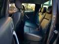 Ford Ranger Limited DOKA 4x4*Carplay*AHK*Temp*Leder Grau - thumbnail 18