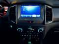 Ford Ranger Limited DOKA 4x4*Carplay*AHK*Temp*Leder Grau - thumbnail 23