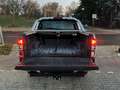 Ford Ranger Limited DOKA 4x4*Carplay*AHK*Temp*Leder Grau - thumbnail 7