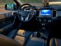 Ford Ranger Limited DOKA 4x4*Carplay*AHK*Temp*Leder Grau - thumbnail 15