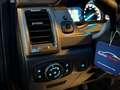 Ford Ranger Limited DOKA 4x4*Carplay*AHK*Temp*Leder Grau - thumbnail 27