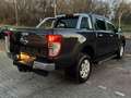 Ford Ranger Limited DOKA 4x4*Carplay*AHK*Temp*Leder Grau - thumbnail 5