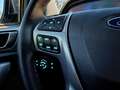 Ford Ranger Limited DOKA 4x4*Carplay*AHK*Temp*Leder Grau - thumbnail 24