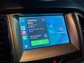 Ford Ranger Limited DOKA 4x4*Carplay*AHK*Temp*Leder Grau - thumbnail 19