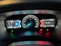 Ford Ranger Limited DOKA 4x4*Carplay*AHK*Temp*Leder Grau - thumbnail 25
