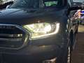 Ford Ranger Limited DOKA 4x4*Carplay*AHK*Temp*Leder Grau - thumbnail 28