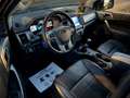 Ford Ranger Limited DOKA 4x4*Carplay*AHK*Temp*Leder Grau - thumbnail 13