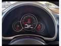 Volkswagen Maggiolino 1.2 tsi design 105cv Azul - thumbnail 13