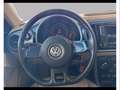 Volkswagen Maggiolino 1.2 tsi design 105cv Azul - thumbnail 8