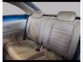 Volkswagen Maggiolino 1.2 tsi design 105cv Azul - thumbnail 11