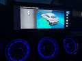 Mercedes-Benz GLC 220 d 4Matic,AMG-Line,Coupe,Keyless,360° Kamera Noir - thumbnail 23