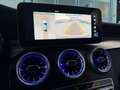 Mercedes-Benz GLC 220 d 4Matic,AMG-Line,Coupe,Keyless,360° Kamera Noir - thumbnail 16