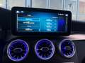 Mercedes-Benz GLC 220 d 4Matic,AMG-Line,Coupe,Keyless,360° Kamera Noir - thumbnail 21