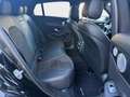 Mercedes-Benz GLC 220 d 4Matic,AMG-Line,Coupe,Keyless,360° Kamera Noir - thumbnail 10