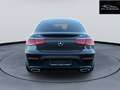 Mercedes-Benz GLC 220 d 4Matic,AMG-Line,Coupe,Keyless,360° Kamera Noir - thumbnail 5
