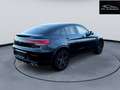Mercedes-Benz GLC 220 d 4Matic,AMG-Line,Coupe,Keyless,360° Kamera Noir - thumbnail 6