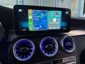 Mercedes-Benz GLC 220 d 4Matic,AMG-Line,Coupe,Keyless,360° Kamera Noir - thumbnail 18
