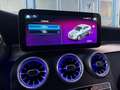 Mercedes-Benz GLC 220 d 4Matic,AMG-Line,Coupe,Keyless,360° Kamera Noir - thumbnail 20