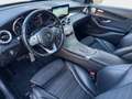 Mercedes-Benz GLC 220 d 4Matic,AMG-Line,Coupe,Keyless,360° Kamera Noir - thumbnail 13