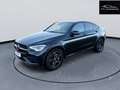 Mercedes-Benz GLC 220 d 4Matic,AMG-Line,Coupe,Keyless,360° Kamera Noir - thumbnail 1