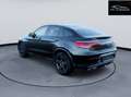 Mercedes-Benz GLC 220 d 4Matic,AMG-Line,Coupe,Keyless,360° Kamera Noir - thumbnail 4