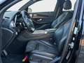 Mercedes-Benz GLC 220 d 4Matic,AMG-Line,Coupe,Keyless,360° Kamera Noir - thumbnail 9