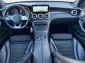 Mercedes-Benz GLC 220 d 4Matic,AMG-Line,Coupe,Keyless,360° Kamera Noir - thumbnail 14