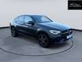 Mercedes-Benz GLC 220 d 4Matic,AMG-Line,Coupe,Keyless,360° Kamera Noir - thumbnail 3