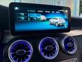 Mercedes-Benz GLC 220 d 4Matic,AMG-Line,Coupe,Keyless,360° Kamera Noir - thumbnail 19