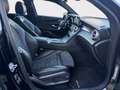 Mercedes-Benz GLC 220 d 4Matic,AMG-Line,Coupe,Keyless,360° Kamera Noir - thumbnail 12