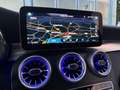 Mercedes-Benz GLC 220 d 4Matic,AMG-Line,Coupe,Keyless,360° Kamera Noir - thumbnail 17