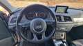 Audi Q3 2.0 tdi Design quattro 150cv s-tronic Plateado - thumbnail 16