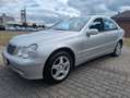 Mercedes-Benz C 320 C -Klasse C 320 Avantgarde*LEDER*NAVI*PDC !! Серебристый - thumbnail 6
