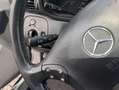 Mercedes-Benz C 320 C -Klasse C 320 Avantgarde*LEDER*NAVI*PDC !! Argent - thumbnail 18