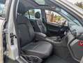 Mercedes-Benz C 320 C -Klasse C 320 Avantgarde*LEDER*NAVI*PDC !! Серебристый - thumbnail 15