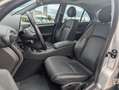 Mercedes-Benz C 320 C -Klasse C 320 Avantgarde*LEDER*NAVI*PDC !! Серебристый - thumbnail 11