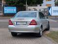 Mercedes-Benz C 320 C -Klasse C 320 Avantgarde*LEDER*NAVI*PDC !! Серебристый - thumbnail 3
